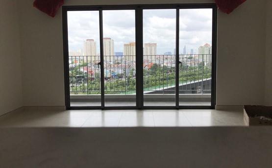 apartment for rent in district 2 D2144072 (1)